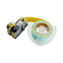 【キングジム 事務用品 KING JIM 文具 オフィス用品 文具】 テプラPRO テープカートリッジ 詰替用EXロングテープ 50mm 黄 / 黒文字 SC50Y-EXR 1個 日用品雑貨・文房具・手芸 文房具・事務用品 文具 オフィス用品 文房具 事務用品 ラベルシール・プリンタ(2)