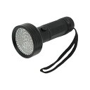 KOOLBEAM クールビーム 紫外線 UVライト 68 LED KB-39 家電 生活家電 照明 ライト 住宅設備家電