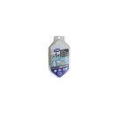 【3個セット お徳用セット】 アイセン アルミ伸縮ブラシ交換用 BSC11 【お徳用 まとめ買い お買い得 業務用 割引 セット販売】