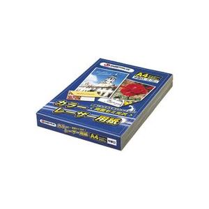 ジョインテックス セミ半光沢紙中厚口A4*250枚 A078J 【×2セット】 【お徳用 まとめ買い お買い得 業務用 割引 セット販売】 プリンタ PCサプライ・消耗品 コピー用紙・印刷用紙 フォト用紙 写真用紙 紙 プリンタ用紙