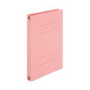 【プラス 事務用品 PLUS 文具 オフィス用品 文具】 PPフラットFILE A4S厚綴No.121PW PK 1冊 【×20セット】 【お徳用 まとめ買い お買い得 業務用 割引 セット販売】 文房具・事務用品 文具 オフィス用品 文房具 事務用品 ファイル・バインダー ファイル(3)