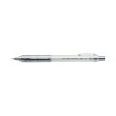 【まとめ買い セット販売】 ぺんてる PG-METAL350 0.3 クリアホワイト PG313-TW 【×5セット】(3)