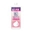 ライオンCHARMY泡のチカラ 手肌プレミアム 詰替用 大型サイズ 710mL 1本 【×10セット】 【お徳用 まとめ買い お買い得 業務用 割引 セット販売】 ( 掃除用品 日用消耗品 キッチン用洗剤 洗剤・柔軟剤・クリーナー キッチン 台所用洗剤 お掃除 )(3)