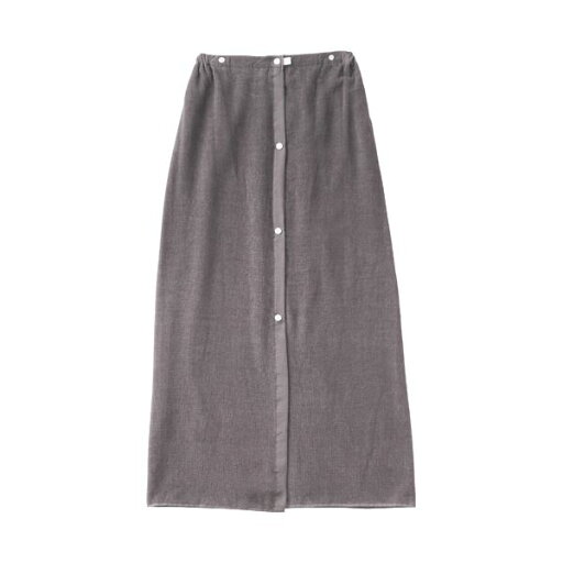林巻きタオル (シャーリングカラー) LL グレー MN486029 1枚 【×3セット】 【お徳用 まとめ買い お買い得 業務用 割引 セット販売】 リネン タオル バスタオル 林巻きタオル (シャーリングカラー) LL グレー MN486029 1枚 【×3セット】 【お徳用 まとめ買い お買い得 業務用 割引 セット販売】 リネン タオル バスタオル