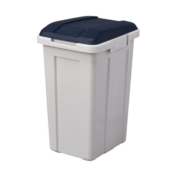 アスベルジョイント分別ペール45L...