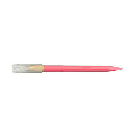 オルファデザイナーズナイフ (文具専用) ピンク 216BSP 1セット (10本) 日用品雑貨・文房具・手芸 文房具・事務用品 文具 オフィス用品 文房具 事務用品 カッター オルファデザイナーズナイフ (文具専用) ピンク 216BSP 1セット (10本) 日用品雑貨・文房具・手芸 文房具・事務用品 文具 オフィス用品 文房具 事務用品 カッター