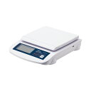アスカ デジタルスケール 5kgDS5014U 1台 日用品雑貨・文房具・手芸 文房具・事務用品 文具 オフィス用品 文房具 事務用品(3)