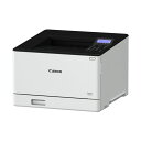 CANON キヤノン Satera LBP672Cカラーレーザープリンター A4 5456C011 1台 AV デジタル デジタル家電 PC PC周辺機器 PC...