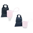 ビヨーンdo傘カバー takenoco 長傘用/折りたたみ傘用 セット ピンク×ピンク(4)