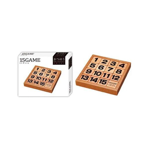 ハナヤマ かつのう 15ゲーム 68864 ハナヤマ かつのう 15ゲーム 68864