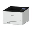 CANON キヤノン Satera LBP671Cカラーレーザープリンター A4 5456C012 1台 AV デジタル デジタル家電 PC PC周辺機器 PC...