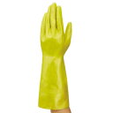 リッチネ 中厚手 L グリーン 09706 【×5セット】 【お徳用 まとめ買い お買い得 業務用 割引 セット販売】 キッチン用品・食器・調理器具 日用雑貨・キッチン用品 キッチン 食器 キッチン手袋