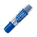 パイロット ボードマーカーボードマスター 太字丸芯 ブルー WMBM-18BM-L 1セット (10本) 日用品雑貨・文房具・手芸 文房具・事務用品 文具 オフ...