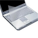 ELECOM エレコム ELECOM キーボード防塵カバー PKU-FREE2 【×5セット】 【お徳用 まとめ買い お買い得 業務用 割引 セット販売】
