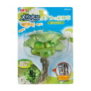 メダカ水景 メダカの産卵草 ホテイアオイ 【×5セット】 (観賞魚 / 水槽用品) 【お徳用 まとめ買い お買い得 業務用 割引 セット販売】 【 ペットフード ・ ペット用品 ペット・ペットグッズ 飼育 熱帯魚 めだか 水槽 ペットフード 熱帯魚・アクアリウム 】