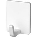 【3個セット お徳用セット】 アスベル RAXE 洗濯機用フック (マグネット) 2個入 A5752 【お徳用 まとめ買い お買い得 業務用 割引 セット販売】