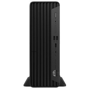 HP Pro SFF 400 G9/CT Core i5-12500 vPro メモリ16GB 512GB(SSD) 526G1AV-LQLD HP Pro SFF 400 G9/CT Core i5-12500 vPro メモリ16GB 512GB(SSD) 526G1AV-LQLD