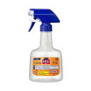 スチコンスプレー容器 ロック付 【×2セット】 【お徳用 まとめ買い お買い得 業務用 割引 セット販売】 ( 掃除用品 文房具・事務用品 生活雑貨 オフィス用品 日用品雑貨 日用消耗品 文房具 お掃除 )