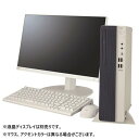 NEC Mate MKT46/L-K タイプML Core i5-13400 メモリ16GB 512GB(SSD) PC-MKT46LZG1G2K(2)