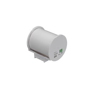 【キングジム 事務用品 KING JIM 文具 オフィス用品 文具】 テプラ Grand テープカートリッジ 100mm 緑 WL100G 1個 日用品雑貨・文房具・手芸 文房具・事務用品 文具 オフィス用品 文房具 事務用品 ラベルシール・プリンタ