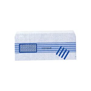 【EPSON メーカー純正品 EPSON 】 エプソン EPSON 支給明細書封筒 B5白紙用・糊付・折込用窓付封筒 Q38A 1箱 (200枚) 【EPSON メーカー純正品 EPSON 】 エプソン EPSON 支給明細書封筒 B5白紙用・糊付・折込用窓付封筒 Q38A 1箱 (200枚)