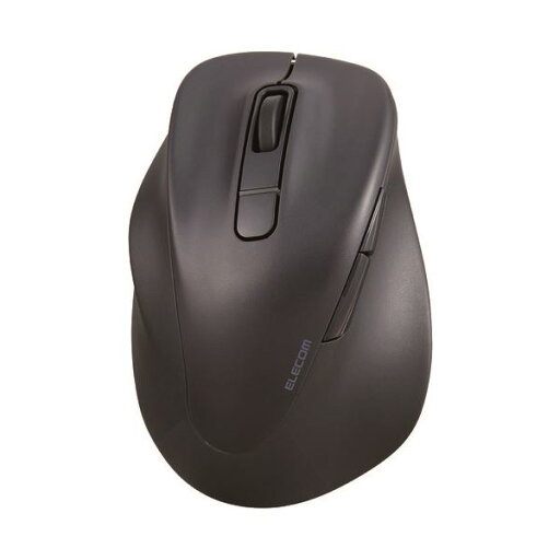 ELECOM エレコム PC機器 静音BluetoothマウスM M-XGM31BBSKBK AV デジタル デジタル家電 PC PC周辺機器 PCアクセサリー PCサプライ・消耗品 家電 パソコン・周辺機器 マウス・マウスパッド ELECOM エレコム PC機器 静音BluetoothマウスM M-XGM31BBSKBK AV デジタル デジタル家電 PC PC周辺機器 PCアクセサリー PCサプライ・消耗品 家電 パソコン・周辺機器 マウス・マウスパッド