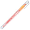 ジョインテックス 蛍光ツインマーカー 橙10本 H023J-OR-10 【×10セット】 【お徳用 まとめ買い お買い得 業務用 割引 セット販売】 日用品雑貨...