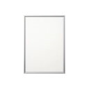 【3セット お徳用セット】 アルテ エコイレパネ / 掲出パネル ST-A3-SV A3 【お徳用 まとめ買い お買い得 業務用 割引 セット販売】