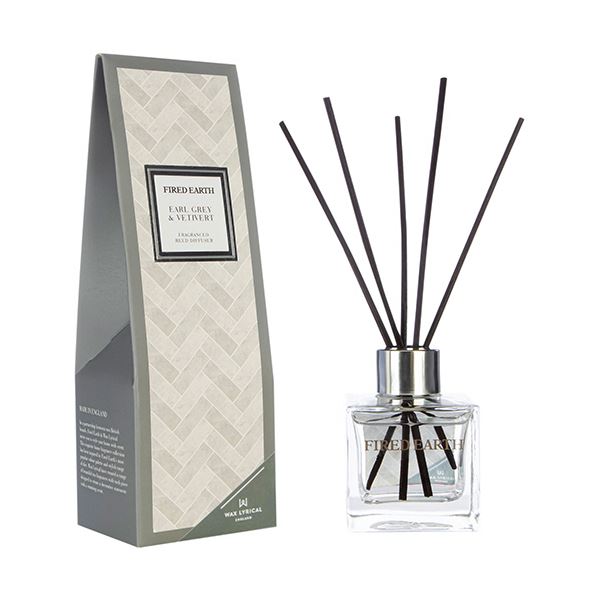 åꥫFIRED EARTH ꡼ɥǥե塼 륰쥤٥С  100ml WLFE2104 1åȡᡦ...