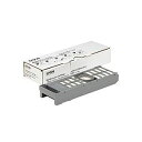 【EPSON メーカー純正品 EPSON 】 エプソン EPSON メンテナンスカートリッジ ICMT1 1個 【インク インクカートリッジ トナー カートリッジ 印刷 業務用 コピー プリンター】 プリンタ PCサプライ・消耗品 インク・カートリッジ(2)
