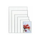 【5セット お徳用セット】 アルテ エコイレパネ / 掲出パネル ST-A5-SV A5 【お徳用 まとめ買い お買い得 業務用 割引 セット販売】