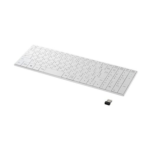 BUFFALO バッファロー 静音 ワイヤレスキーボード ホワイト BSKBW330WH 静音 ワイヤレスキーボード ホワイトデジタル家電 家電 パソコン・周辺機器 キーボード・テンキー BUFFALO バッファロー 静音 ワイヤレスキーボード ホワイト BSKBW330WH 静音 ワイヤレスキーボード ホワイトデジタル家電 家電 パソコン・周辺機器 キーボード・テンキー