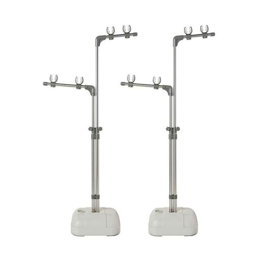 積水樹脂 ステンレスものほし台 ブロー台付 BD-50S ( 掃除用品 文房具・事務用品 生活雑貨 オフィス用品 日用品雑貨 日用消耗品 文房具 お掃除 ) 積水樹脂 ステンレスものほし台 ブロー台付 BD-50S ( 掃除用品 文房具・事務用品 生活雑貨 オフィス用品 日用品雑貨 日用消耗品 文房具 お掃除 )