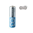 TANOSEE 【お徳用セット】 TANOSEE アルカリ乾電池プレミアム 単3 20本入×10箱 【お徳用 まとめ買い お買い得 業務用 割引 セット販売】 家電 生活家電 住宅設備家電