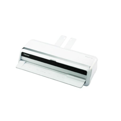 フェローズジャパン ラミネーター Venus4 A3 5748201 ホワイト 日用品雑貨・文房具・手芸 文房具・事務用品 文具 オフィス用品 文房具 事務用品 ラミネーター フェローズジャパン ラミネーター Venus4 A3 5748201 ホワイト 日用品雑貨・文房具・手芸 文房具・事務用品 文具 オフィス用品 文房具 事務用品 ラミネーター