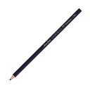 【1ダース (12本)×5セット】 トンボ鉛筆 色鉛筆 1500単色 むらさき Tombow-1500-18X5 【お徳用 まとめ買い お買い得 業務用 割引 セット販売】 日用品雑貨・文房具・手芸 文房具・事務用品 文具 オフィス用品 文房具 事務用品(3)