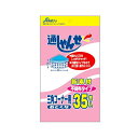【お徳用 10セット】 セイケツネットワーク 通しゃんせ不織布三角コーナー用 UF-10X10 【お徳用 まとめ買い お買い得 業務用 割引 セット販売】 キッチン用品・食器・調理器具 日用雑貨・キッチン用品 キッチン 台所用品
