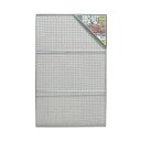 土井金属 BBQ 網3L 600×900 MMT16617 BBQ 網3L 600×900スポーツ・レジャー レジャー用品 レジャー用食器・料理用品
