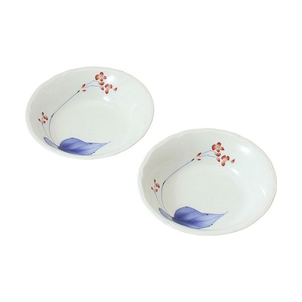  ײ ڥ16cmܥ C5111064  åʡĴ ѻߡå ȥ꡼饹   