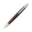 三菱鉛筆シャープペンシル ピュアモルト 0.5mm (軸色:オークウッド・プレミアム・エディション) M52005 1本 日用品雑貨・文房具・手芸 文房具・事務用品 文具 オフィス用品 文房具 事務用品 ペン・万年筆(3)