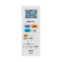 汎用型エアコン用リモコン RC-AC38(2)