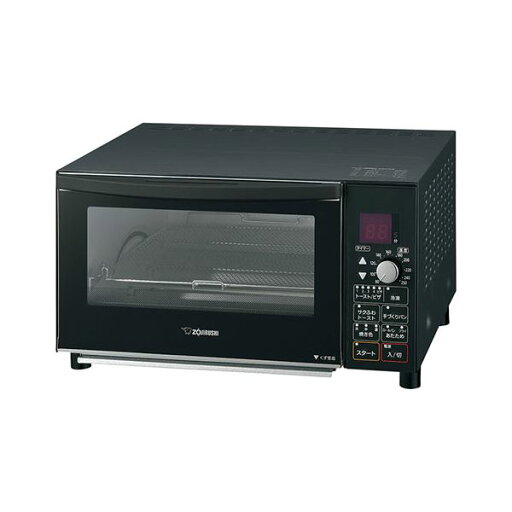 象印 オーブントースター 22439910 家電 キッチン家電 キッチン用品・食器・調理器具 日用雑貨・キッチン用品 キッチン 台所用品 電子レンジ・オーブンレンジ・トースター 象印 オーブントースター 22439910 家電 キッチン家電 キッチン用品・食器・調理器具 日用雑貨・キッチン用品 キッチン 台所用品 電子レンジ・オーブンレンジ・トースター