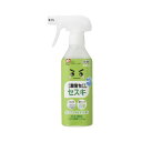 激落ちくんセスキスプレー400mL 【×10セット】 【お徳用 まとめ買い お買い得 業務用 割引 セット販売】 ( 掃除用品 日用消耗品 キッチン用洗剤 洗剤・柔軟剤・クリーナー キッチン 台所用洗剤 お掃除 )(3)