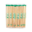 サンナップ 元禄箸 100膳入 【×5セット】 【お徳用 まとめ買い お買い得 業務用 割引 セット販売】 キッチン用品・食器・調理器具 日用雑貨・キッチン用品 キッチン 台所用品(3)