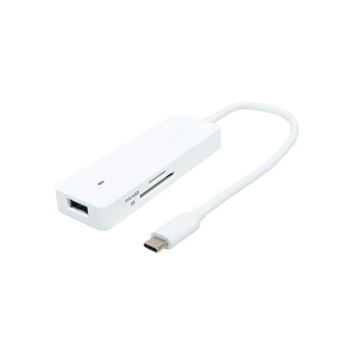 MCO USB3.2 Gen2ハブ Type-C ホワイト USH-10G2C / WH 高速データ伝送が可能な10Gbps対応デジタル家電 家電 パソコン・周辺機器 ハブ MCO USB3.2 Gen2ハブ Type-C ホワイト USH-10G2C / WH 高速データ伝送が可能な10Gbps対応デジタル家電 家電 パソコン・周辺機器 ハブ