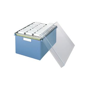 【 KOKUYO 事務用品 コクヨ 文具 事務 業務用 事務用文具】 伝票ファイルボックスセット A5 ハンギングフォルダー40枚付 A5-DBS 1セット 日用品雑貨・文房具・手芸 文房具・事務用品 文具 オフィス用品 文房具 事務用品 ファイルボックス(3)