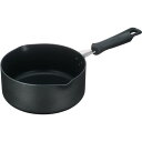 【2個セット お徳用セット】 サーモス デュラブル クックパン 18cm グレー KNB-018S 【お徳用 まとめ買い お買い得 業務用 割引 セット販売】 【 キッチン用品・食器・調理器具 日用雑貨・キッチン用品 鍋・フライパン 】