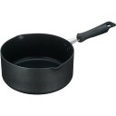 【2個セット お徳用セット】 サーモス デュラブル クックパン 20cm グレー KNB-020S 【お徳用 まとめ買い お買い得 業務用 割引 セット販売】 【 キッチン用品・食器・調理器具 日用雑貨・キッチン用品 鍋・フライパン 】