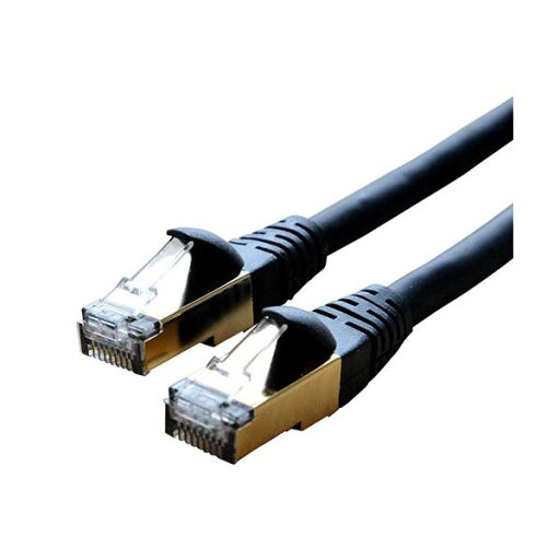 MCO CAT.7LANケーブル TPE ブラック 5m TWN-705BK 高速通信に対応したLANケーブルデジタル家電 家電 パソコン・周辺機器 ケーブル・ケーブルカバー LANケーブル MCO CAT.7LANケーブル TPE ブラック 5m TWN-705BK 高速通信に対応したLANケーブルデジタル家電 家電 パソコン・周辺機器 ケーブル・ケーブルカバー LANケーブル