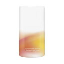 【まとめ】 消臭力ForPowderRoom フレッシュティーL 【×5セット】(3)